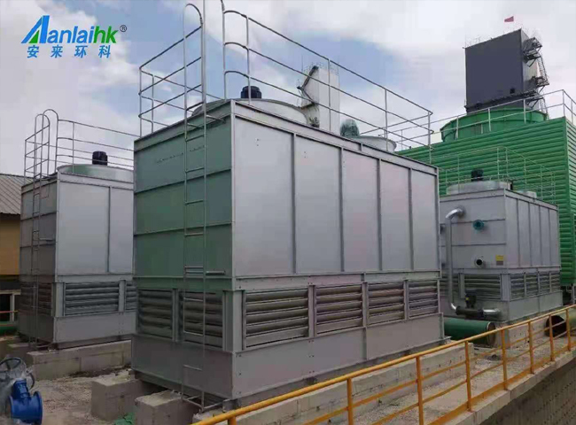 �����]ʽ��ʩ������